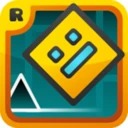 Geometry Dash