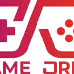 GameDrive