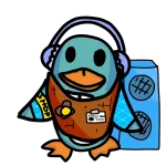 DJ Pingus