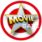 MovieGate