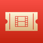 Download Trailers