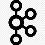 Kafka