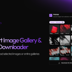 PixGrabber