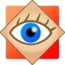 FastStone Image Viewer полная версия скачать бесплатно на ПК или телефон FastStone Image Viewer