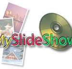 MySlideShow