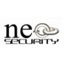 Neo Security Antivirus gratis