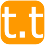 Teracat Medicum