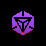 ShareThis