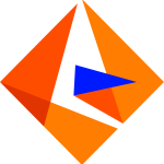 IMB Informatica