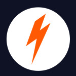 FlashBlog