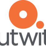 OutWith Hub