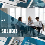 Solubiz