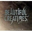 Beautiful Creatures