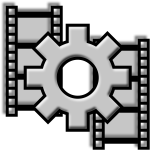 VirtualDubMod