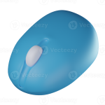 Mouse Flip3D