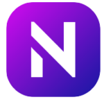 Netretina Server