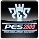 PES 2009 Patch