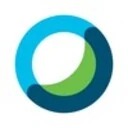 Cisco Webex Meetings