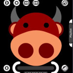 MooPlayer