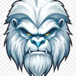 Yeti Bubbles
