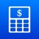 Loan Calc