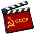 Combined Community Codec Pack