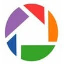 Google+ Auto Backup Installer