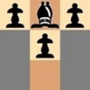 Nimzo_2023 Chess GUI