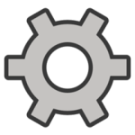 PDF-ShellTools