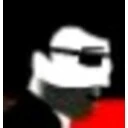 Jack Trekker: Somewhere in Egypt