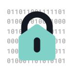 Password Hasher