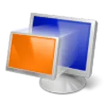 Microsoft Virtual PC 2007