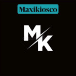 Maxikioscos