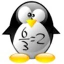 TuxMath