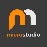 Aldos Pianito MicroStudio