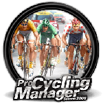 Pro Cycling Manager 2008