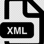 XML Data Editor