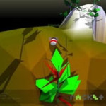 PacketGarden