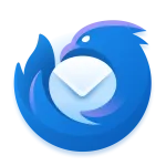 Thunderbird QuickMove