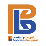 Personal Broker