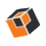 CubexSoft MDaemon Converter