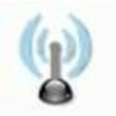 ChrisPC Media Streamer