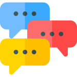 CommentSense