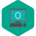 Kaspersky Anti-Virus 2023