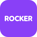 Rocker