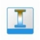 Free Icon Tool