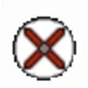 Extermination