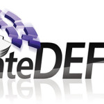 UltimateDefrag