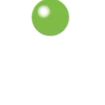 Babelgum