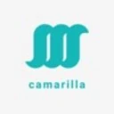 CamarillaEquation